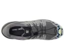 Salomon Herren Speedcross 6 Running Shoes, Castlerock Lime Cream Poseidon, 44 EU - 2