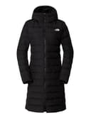 THE NORTH FACE Damen Aconcagua Parka, Tnf Black, XXL - 6
