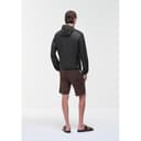 Colmar - GIACCA UOMO REVERSIBILE IN TESSUTO OPACO 1842 8VX P-E 2026 - 3