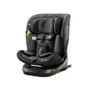Jovikids Ranger TT 360° Rotating Car Seat i-Size, 40-150cm All-in-One with ISOFIX & Top Tether, ECE R129 Approved, Extended Rear-Facing, Adjustable Headrest, Side Protection for Newborn-12 Years - 1