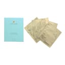 Estee Lauder Mascarilla Facial Advanced Night Repair 4 Sheets - 1