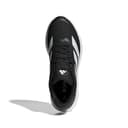 adidas Hombre Duramo SL 2 Running Shoes, Core Black/Cloud White/Grey Five, 42 EU - 5