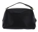 Gianni CHIARINI Alifa Borsa Pelle Nero, nero, One Size - 3