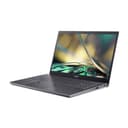 acer Aspire 5- Ordenador Portátil 15,6" Full HD (Intel Core i7 12650H, 32 GB RAM DDR4, 1024 GB SSD, Intel UHD Graphics, Windows 11 Home) Color Gris, Teclado QWERTY Español - 9