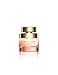 Wonderlust Edp Vapo 50 Ml - 1