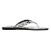 Michael Kors Women's Koko Slippers, Aluminium, 40 UK - 6