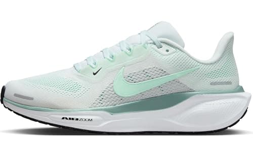 Nike Pegasus 41 Sneaker