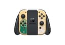 Nintendo Switch-Konsole (OLED-Modell) The Legend of Zelda: Tears of the Kingdom Edition [KEIN Spiel enthalten] - 11