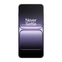 OnePlus Nord 5-5G 12GB RAM 512GB Storage 50MP Camera SIM-Free - Phantom Grey - 7