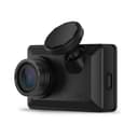 Garmin Dash Cam X210, 1440p @ 140°, 60 fps, Display LCD 2,4", GPS, Videocamera Auto, Riprende a ciclo continuo, Garmin Clarity HDR, Sensore incidenti, Sorveglianza veicolo, Salvataggi in cloud - 1