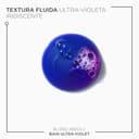 Kérastase Blond Absolu, Champú Ultravioleta Neutralizante, Para Pelo Teñido y Decolorado, Con Ácido Hialurónico, Bain Ultra-Violet, 250 ml - 6