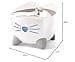 Catit PIXI Smart Water Fountain,White - 6