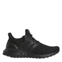 Adidas Damen Ultraboost 1.0 W Sneaker, core Black/core Black/Beam pink, 36 2/3 EU - 2