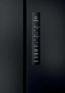 Haier Frigorifero Multi Door 651L I CUBE 90 3 HCR39F19ENPT I Frigorifero a 4 ante con congelatore, capacità XXL e larghezza 90,8 cm, Total No Frost - 5