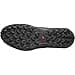 Salomon Men's Speedcross Peak Waterproof Hiking Shoe, Waterproof Black Phantom, 43 1/3 EU - 5