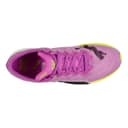 PUMA Mens Deviate Nitro Elite 3 Competition Shoe Running Shoes Pure Magenta-Yellow Alert - Purple 45 - 3