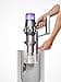 Dyson V11 Absolute Cordless Vacuum Cleaner - 5