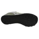 New Balance 9060 Sneaker Uomo, 43 EU - 3