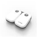 Cat Mate - Distributore Automatico di Cibo per 2 pasti - 2