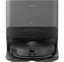 Roborock Robot Vacuum Cleaner S8 Pro Ultra Black Schwarz (S8PU52-00) (S8PU5200) - 2