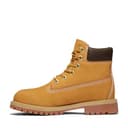 Timberland Premium 6 In Lace Waterproof TB112909713, Boots - 37 EU - 8