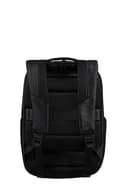 Samsonite GUARDIT 3.0 - Zaino Ryanair porta computer, 25 x 20 x 40 cm, 24L, Nero (Black) - 4