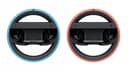 Joy-Con 2 Wheel (2 uds) - 2