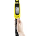 Karcher G 180 Q - Pistola de control inteligente para lavadoras a presión K5 - K7 - 5