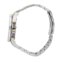 Maserati Reloj Hombre Sfida Limited Edition, Cronógrafo, De Cuarzo - R8873640017 - 3