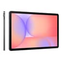 Samsung Galaxy Tab S10 Lite, AI Tablet, 6GB Memory, 256GB Storage, 10.9" 90Hz display, S Pen Included, Long Battery Life, Grey, 3 Year Extended Warranty (UK Version) - 10