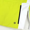 Colmar Giacca SCI SAPPORO50 - 7