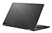 PC Portable Gaming Asus ROG ZEPHYRUS G16 GU603ZV 00W 16 Intel Core i7 16 Go RAM 512 Go SSD Gris - 6