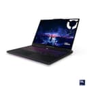 Lenovo Legion Pro 7i Gen 10 Gaming Laptop, RTX 5080 16GB GDDR7, Intel 24 Core Ultra 9 275HX, 16" 240Hz OLED 2.5K Display, WiFi 7, Win 11 Pro, w/Accessories (32GB DDR5 RAM | 1TB SSD) - 3
