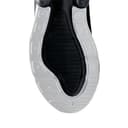 Nike Air Max 270 Scarpe da Ginnastica Black/Anthracite/White 37.5 - 7