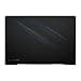 ASUS ROG Zephyrus M16 GU603ZM-K8023W Gaming Laptop, 16 Inch (40.6 cm), WQXGA (2560 × 1600), IPS, 16:10, 165Hz, Intel® Core™ i9-12900H, 16GB DDR5, 1TB PCIe Gen3 x4 M.2 M.2 SSD, NVIDIA® GeForce RTX™ - 5