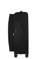 Samsonite Litebeam - Spinner L, maleta expandible, 77 cm, 103/111 L, negro (negro) - 9