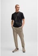 BOSS Titanium_Runn_nypu - 2