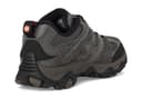 Merrell Herren Moab 3 Trekking Shoes, 44 EU - 5