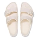 Birkenstock Arizona Eva 1027384, Sandalen - 36 EU - 5