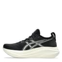Asics Gel-Nimbus 27 Sneaker - 2