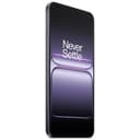 OnePlus Nord 5-5G 12GB RAM 512GB Storage 50MP Camera SIM-Free - Phantom Grey - 5