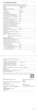 Google Pixel 10 – Android-Smartphone ohne SIM-Lock, mit Gemini, innovativer Dreifach-Rückkamera, mehr als 24 Stunden Akkulaufzeit und 6,3 Zoll großem Actua-Display – Obsidian, 256GB - 13