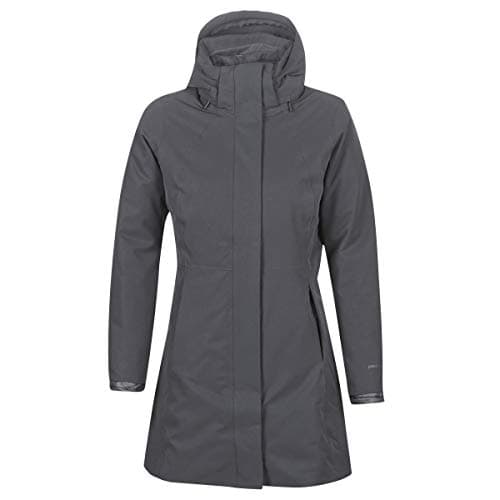Patagonia Women's Jacket, Smolder Blue