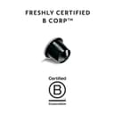 NESPRESSO ORIGINAL Ristretto, Dunkle Röstung, Kompatibel mit ORIGINAL Kapselmaschinen, Kapsel Set aus 100 Kaffeekapseln - 6