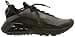 Nike Men's Air Max 720 Track & Field Shoes, Black, anthracite, wolf, grey, black., 38.5 EU - 6