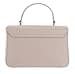 FURLA Metropolis Mini Top Handle Bag Ballerina i - 3