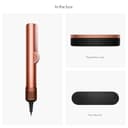 Dyson Airstrait™ Straightener and Dryer - 4