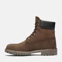 Timberland Premium 6 In Lace Waterproof, Herren Boots - 41 EU - 8