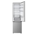 LG GBBS322CPY Frigorifero Combinato Total No Frost Classe C - 17