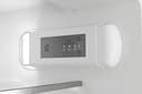 Whirlpool Frigorifero combinato no frost 280 litri, Classe E - WHC20 T152 - 7